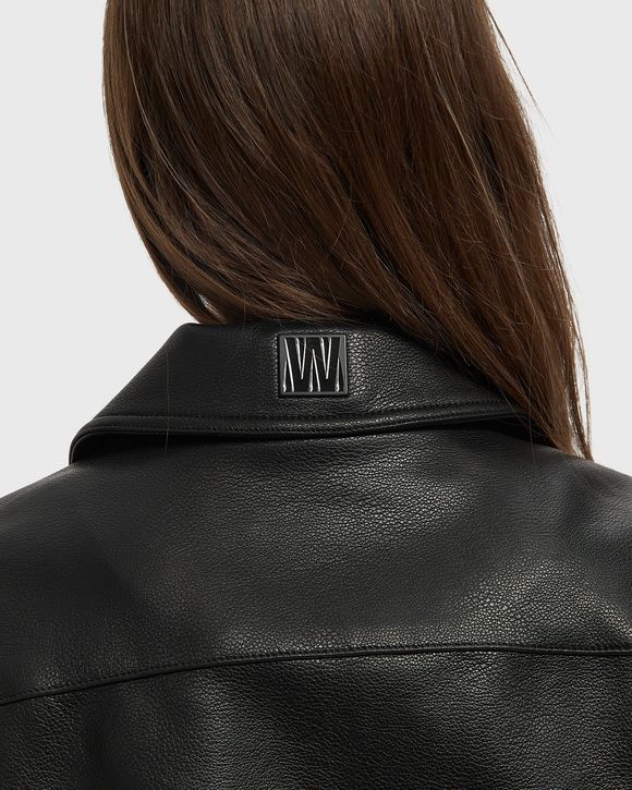 ESTELLE V2 JACKET