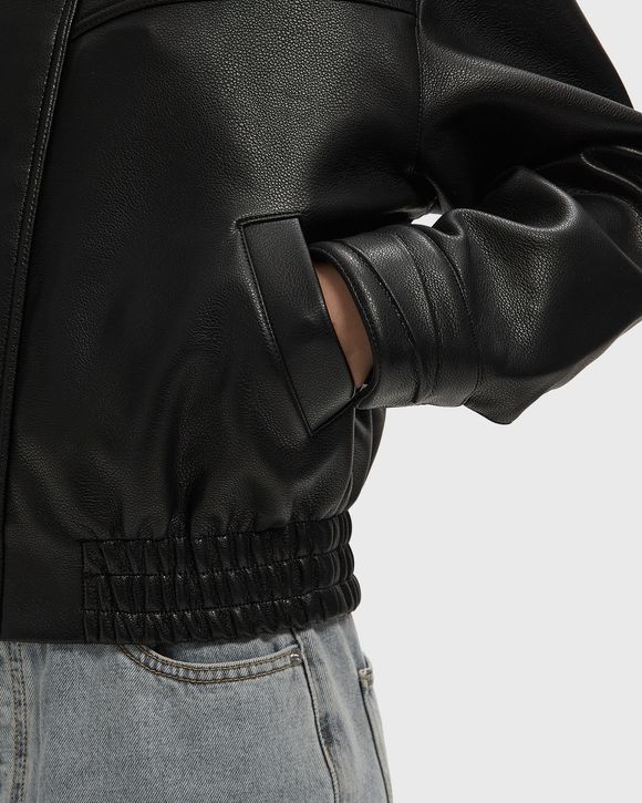 ESTELLE V2 JACKET