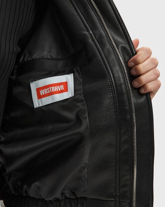 ESTELLE V2 JACKET