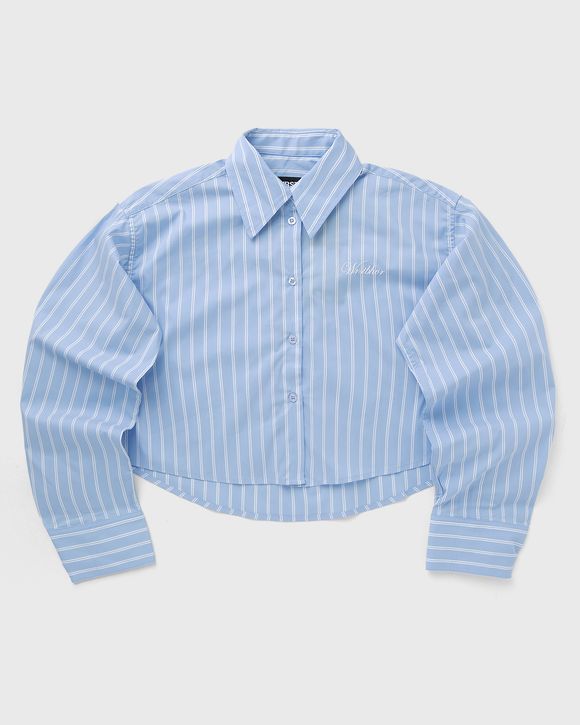 EVITA SHIRT