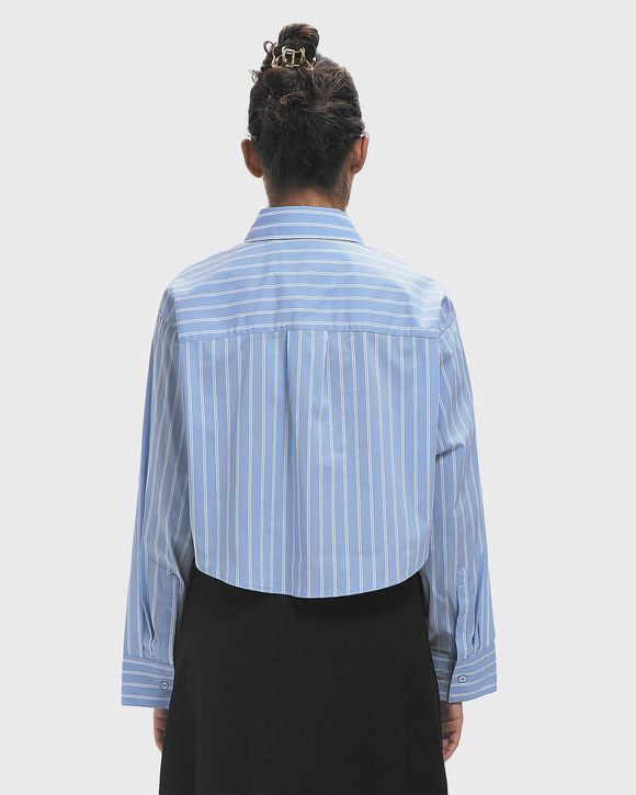 EVITA SHIRT