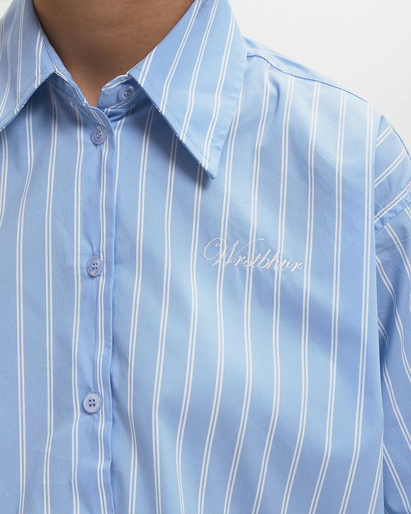EVITA SHIRT