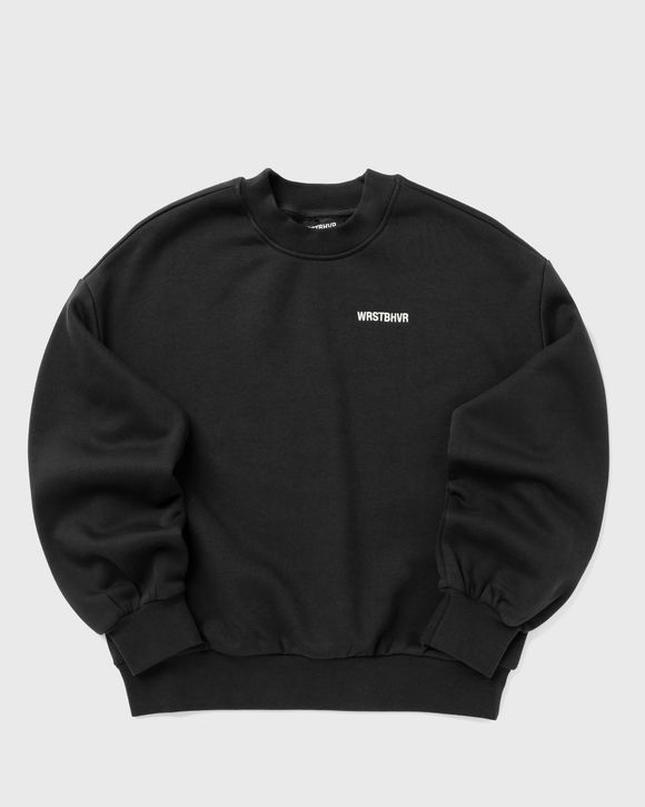 FADIA SWEATSHIRT