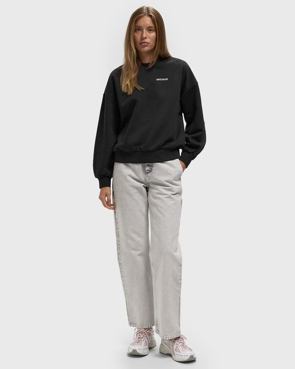 FADIA SWEATSHIRT