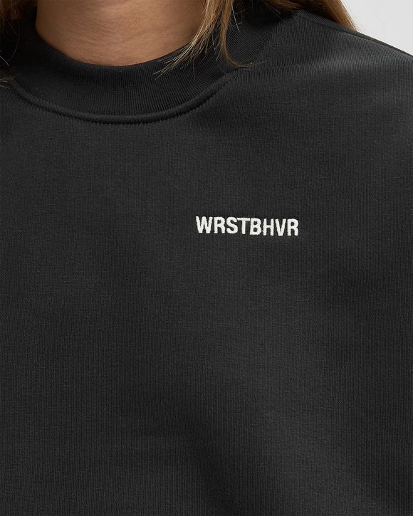 FADIA SWEATSHIRT