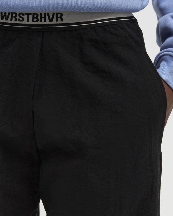 FERNANDA PANTS
