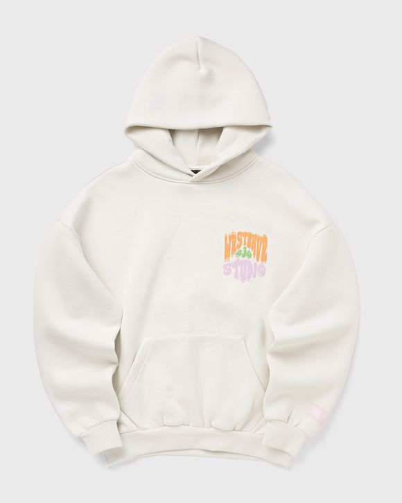 FLYNN HOODIE