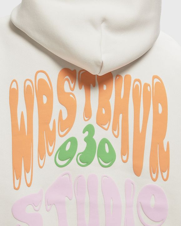 FLYNN HOODIE