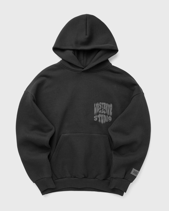 FLYNN HOODIE