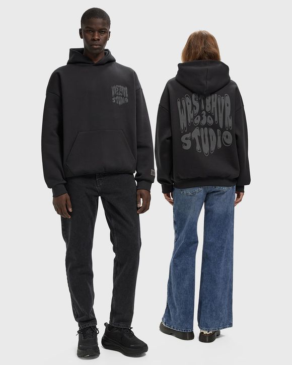 FLYNN HOODIE
