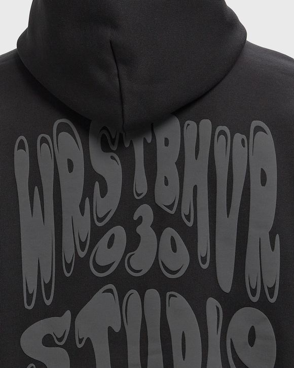 FLYNN HOODIE