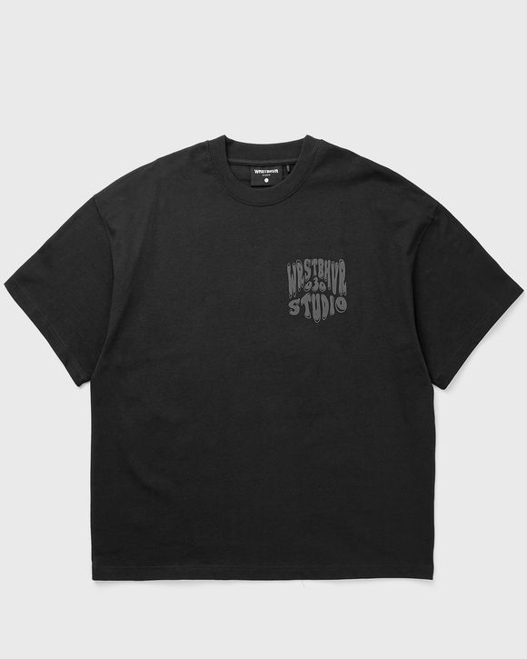 FLYNN V2 T-SHIRT