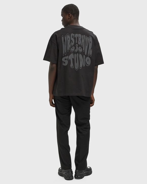 FLYNN V2 T-SHIRT