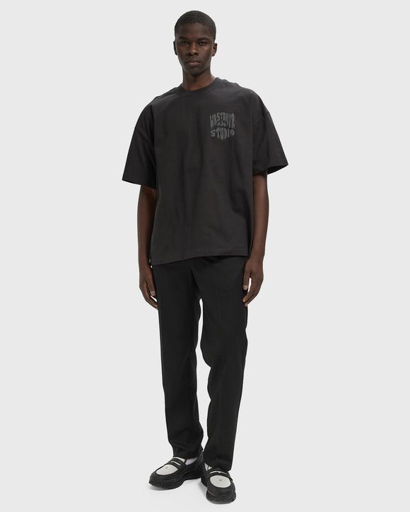 FLYNN V2 T-SHIRT