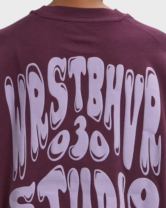 FLYNN V2 TEE