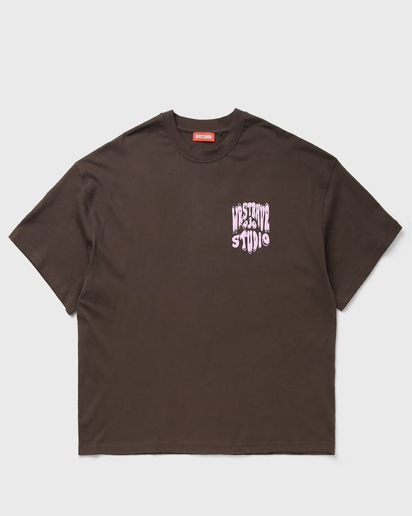 FLYNN V2 TEE