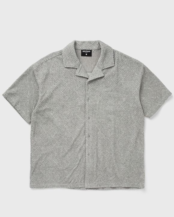 FRED V2 RESORT SHIRT
