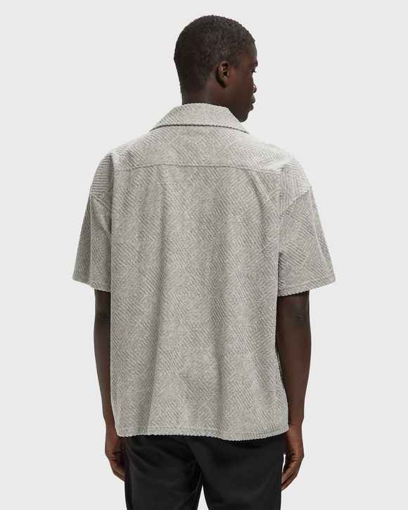 FRED V2 RESORT SHIRT