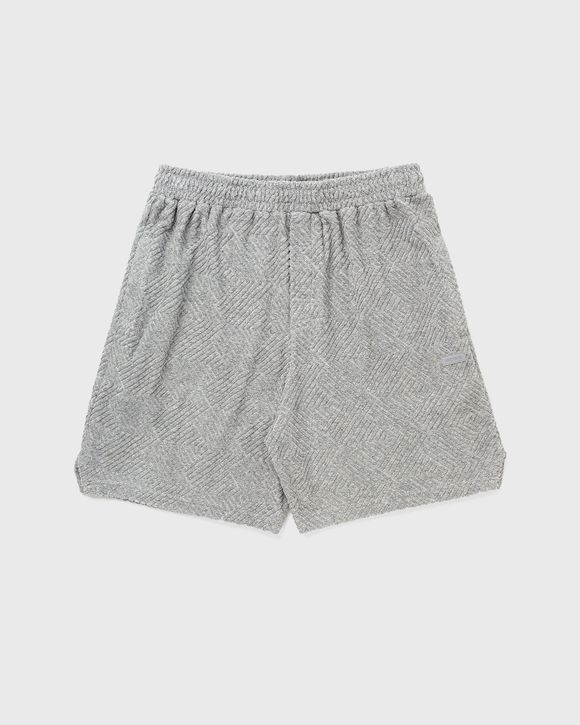 FRED V2 SHORTS