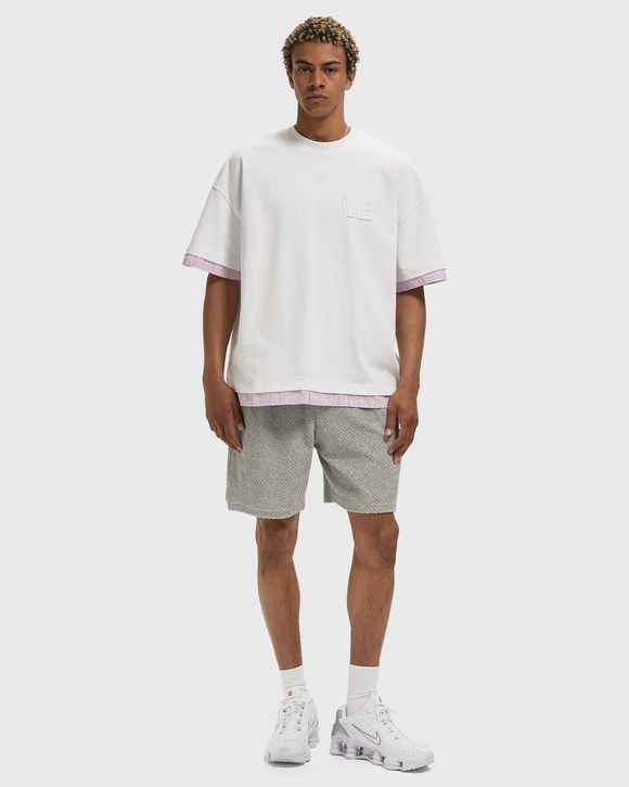 FRED V2 SHORTS