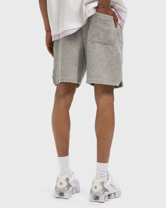 FRED V2 SHORTS