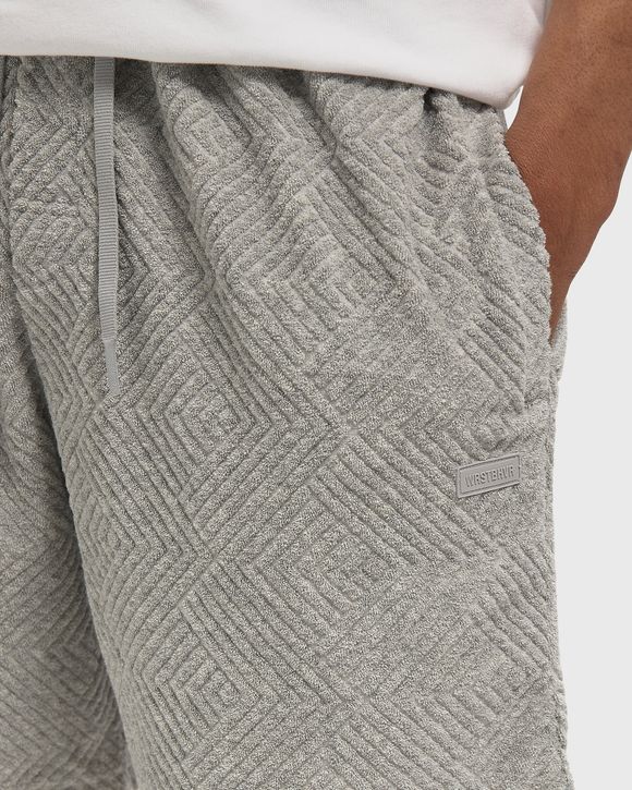 FRED V2 SHORTS