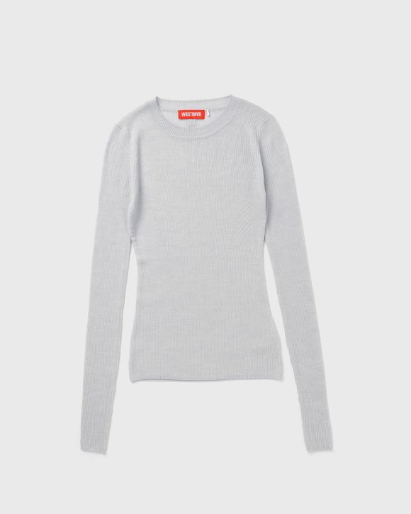 FREYA SWEATER