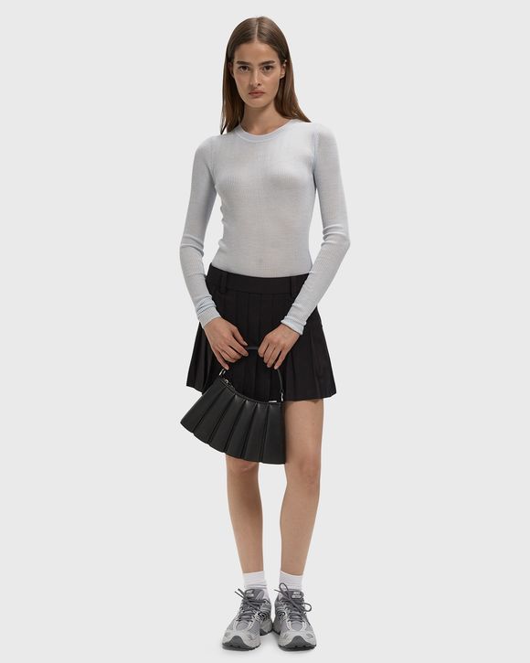 FREYA SWEATER