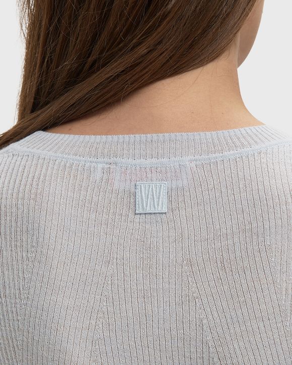 FREYA SWEATER