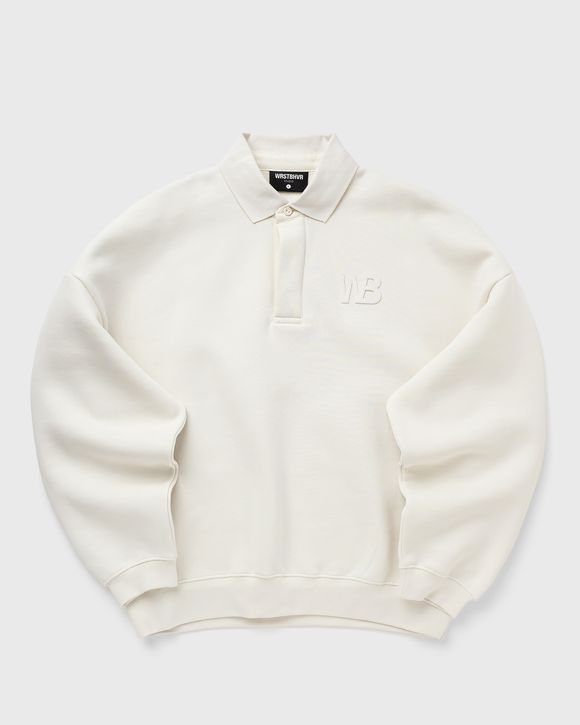 FRIDO V2 SWEATSHIRT