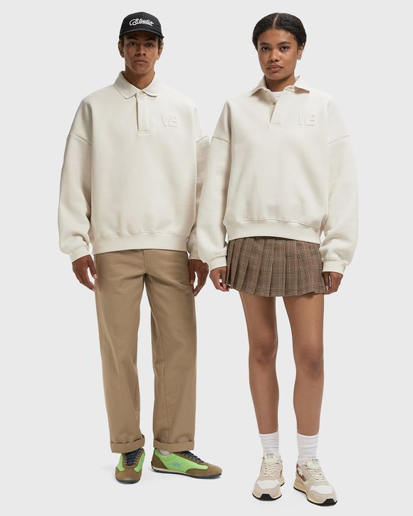 FRIDO V2 SWEATSHIRT