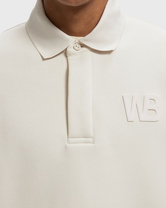 FRIDO V2 SWEATSHIRT
