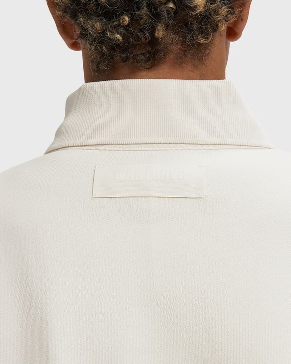 FRIDO V2 SWEATSHIRT