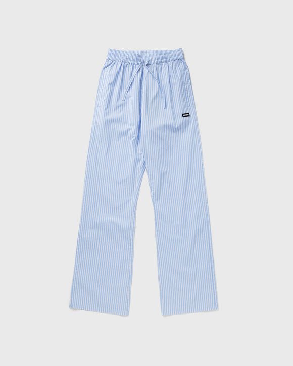 FRITZI PANTS