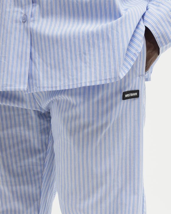 FRITZI PANTS