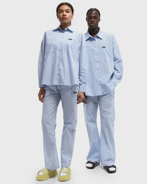 FRITZI SHIRT