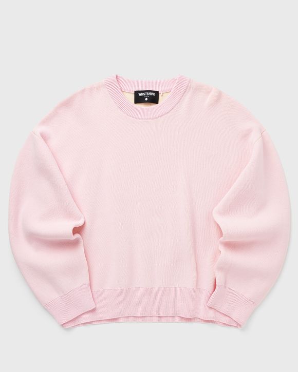 GARM SWEATER