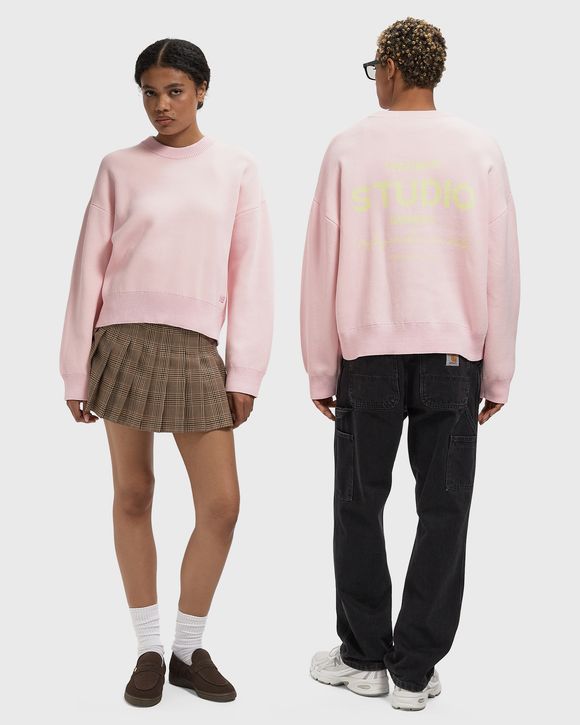 GARM SWEATER