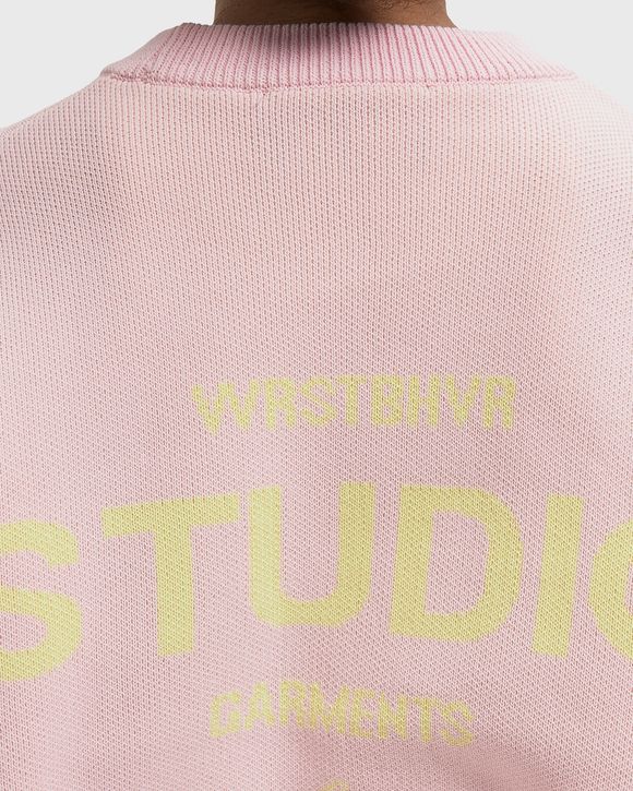 GARM SWEATER