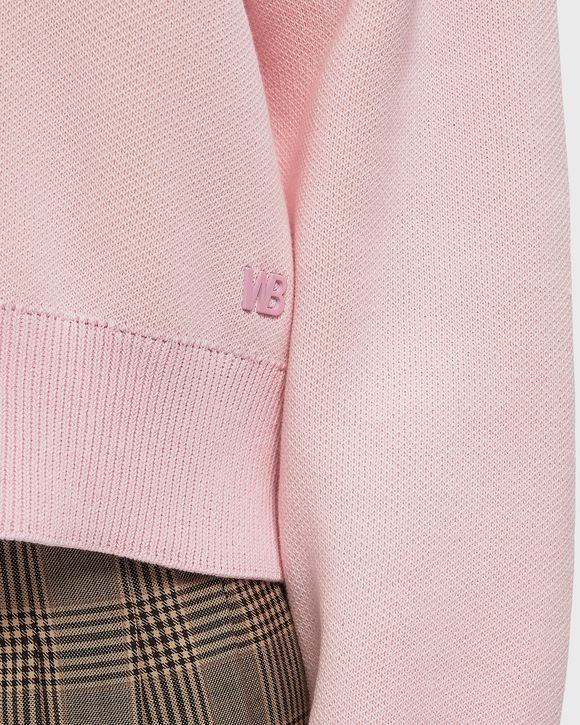 GARM SWEATER