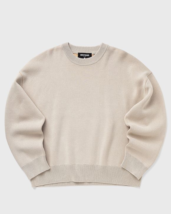 GARM SWEATER