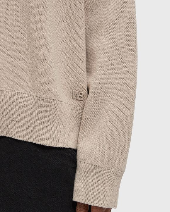 GARM SWEATER