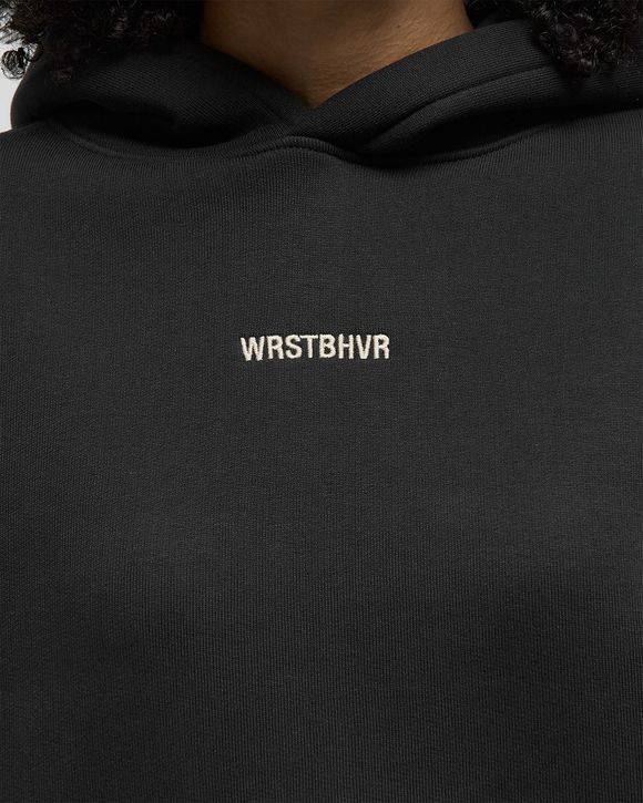 GARM V4 HOODIE