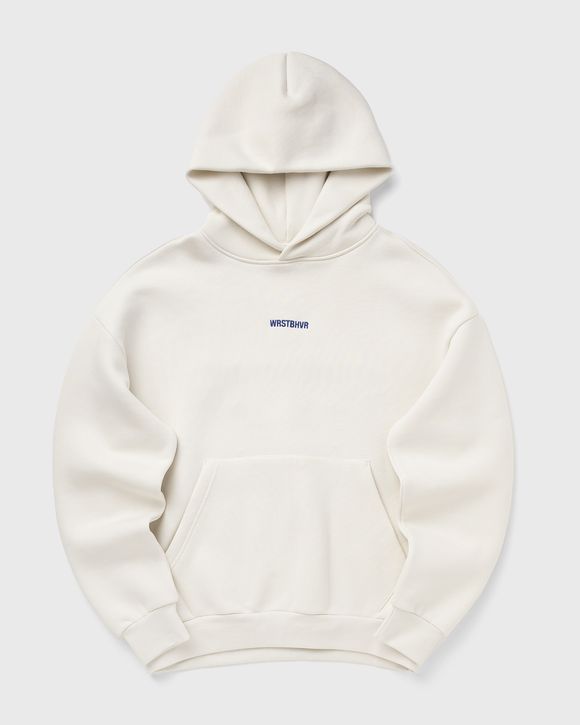 GARM V5 HOODIE