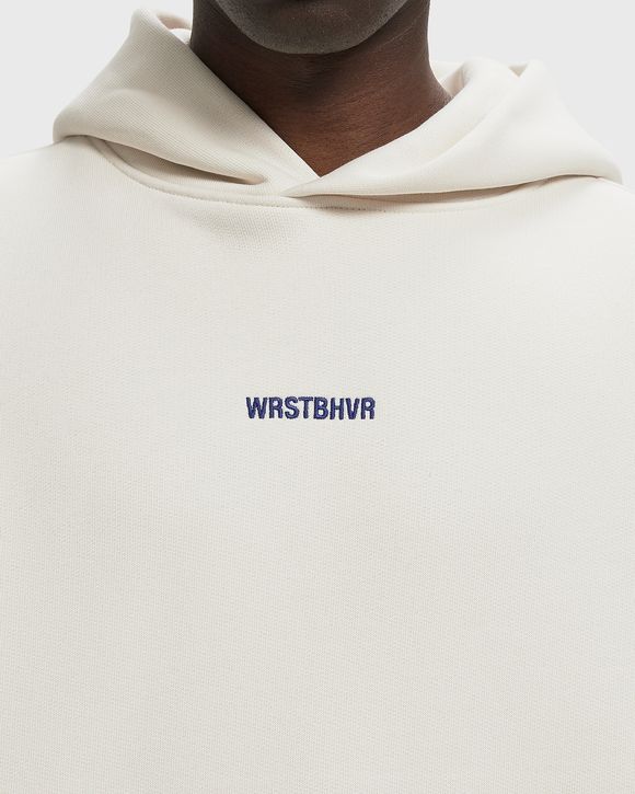 GARM V5 HOODIE