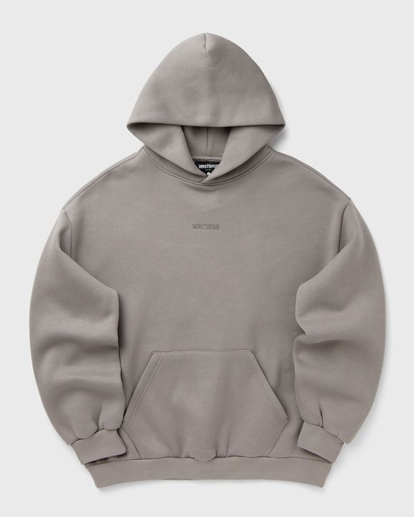 GARM V5 HOODIE