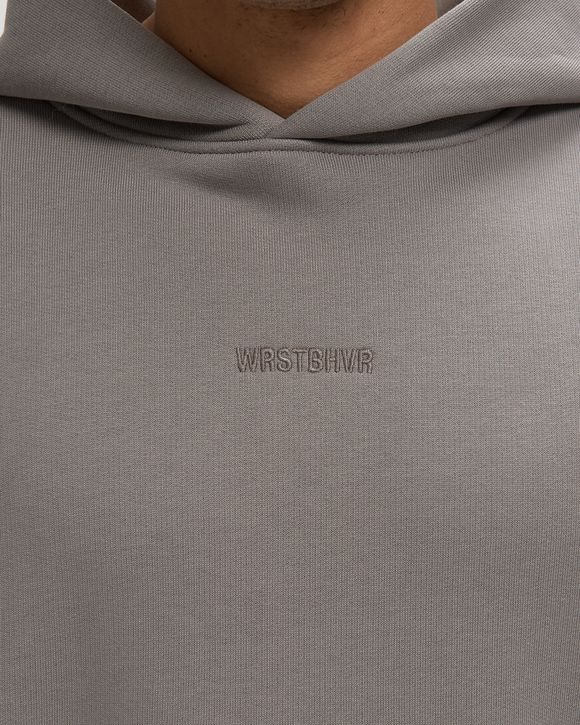 GARM V5 HOODIE