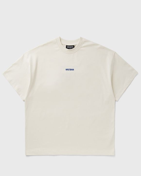 GARM V5 T-SHIRT