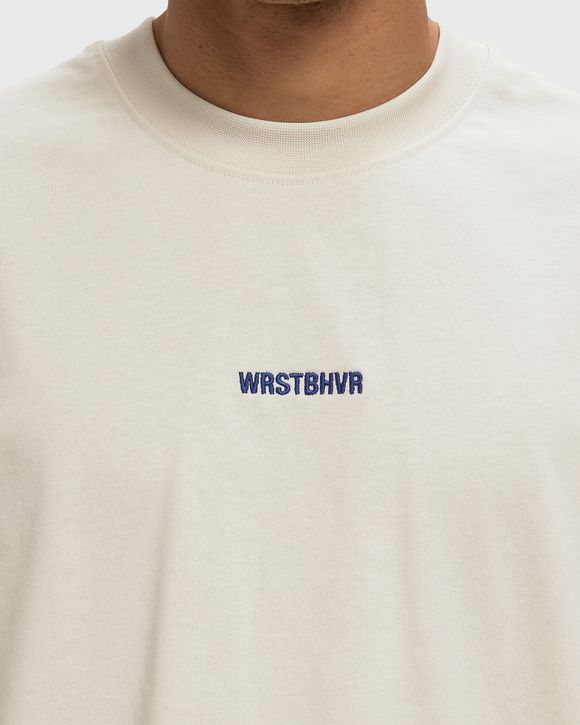 GARM V5 T-SHIRT