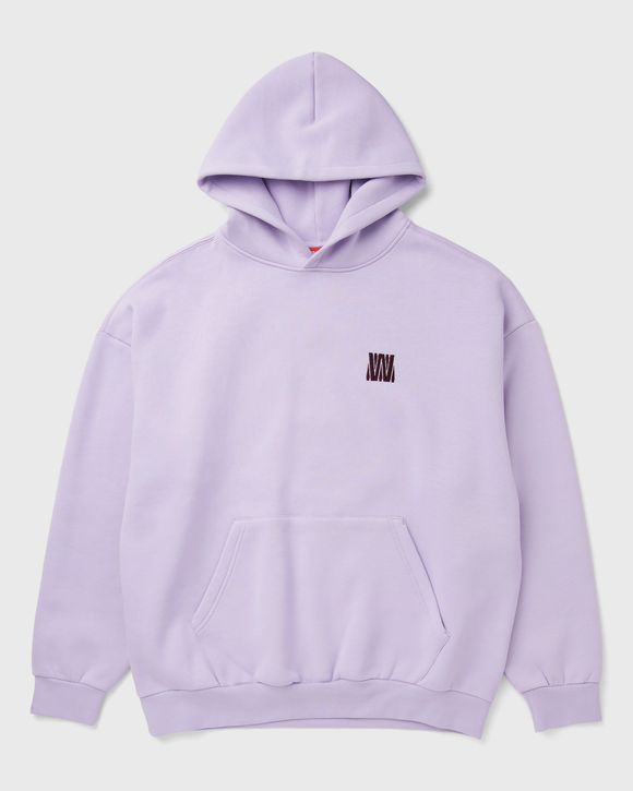 GARM V6 HOODIE